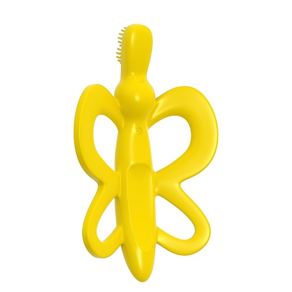 New Colgate Baby Toothbrush and Teether - Picture 5 of 8